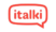 italki