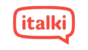 italki