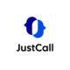 JustCall