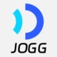 Jogg.ai