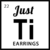 JustTi