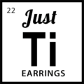 JustTi