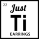 JustTi