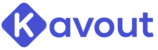 Kavout