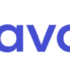 Massive Price Drop: Take 25% OFF Premium API & Data Access