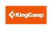 KingCamp Outdoors