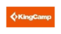 KingCamp Outdoors