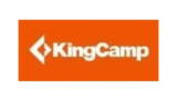 30% OFF All Outdoor Gear