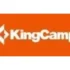 5% OFF Premium Code Readers