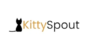 Kitty Spout