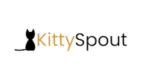 Kitty Spout