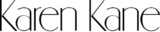 Flash Sale: Grab 20% OFF Your Entire Purchase