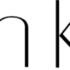 Massive Price Drop: Take 35% OFF New Arrivals