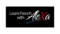 Learn French With Alexa