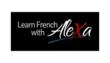 Claim Up To 35% OFF Alexa French