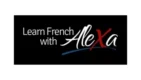 Learn French With Alexa
