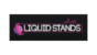 Liquid Stands