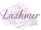 Lashmer