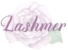 Lashmer