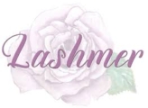 Lashmer
