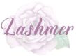 Lashmer