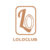 Loloclub