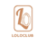 Loloclub