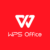 WPS Office