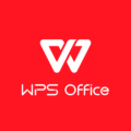 WPS Office