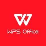 Exclusive 50% Off Your Entire WPS Office Software Upgrade