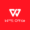 WPS Office