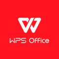 WPS Office