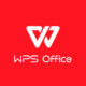 WPS Office