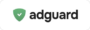 AdGuard Ad Blocker