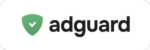 AdGuard Ad Blocker