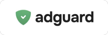 AdGuard Ad Blocker