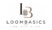 LoomBasics