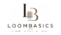 LoomBasics
