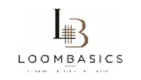 LoomBasics
