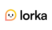 Lorka Ai