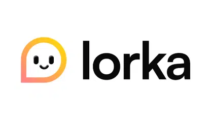 Lorka Ai