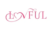 Lovful