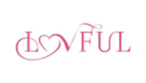 Lovful