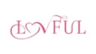Lovful