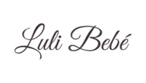 Luli Bebé