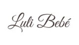 Exclusive: 40% OFF Sitewide