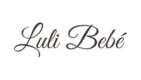 Luli Bebé