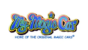 Magic Cars