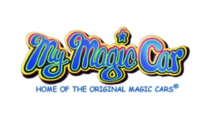 Magic Cars