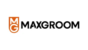 MAXGROOM